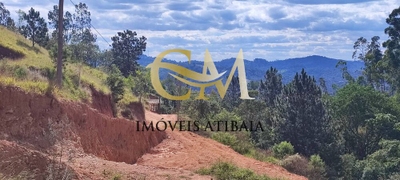 Terreno, 480 m² - Foto 5