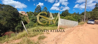 Terreno, 480 m² - Foto 5