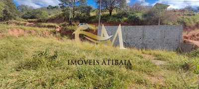 Terreno, 480 m² - Foto 1