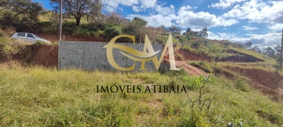 Terreno, 480 m² - Foto 4