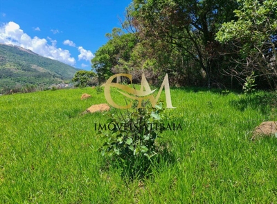 Terreno, 5000 m² - Foto 2