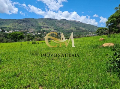 Terreno, 5000 m² - Foto 3