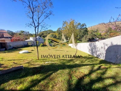 Terreno, 1088 m² - Foto 1