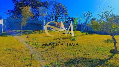 Terreno, 1088 m² - Foto 3