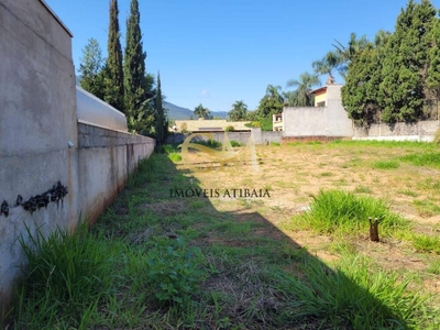 Terreno, 1000 m² - Foto 4