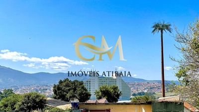 Terreno, 1260 m² - Foto 4