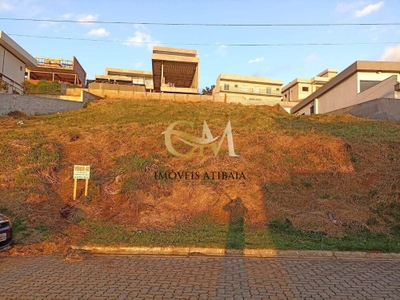 Terreno, 1000 m² - Foto 1