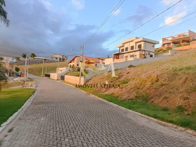 Terreno, 1000 m² - Foto 2