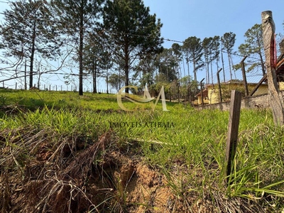 Terreno, 1190 m² - Foto 3