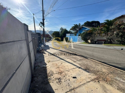 Terreno, 325 m² - Foto 4