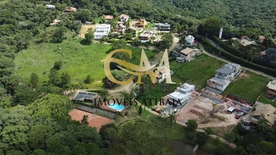 Terreno, 2 hectares - Foto 4
