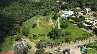 Terreno, 2 hectares - Foto 1