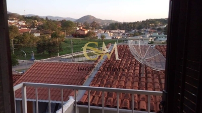 Casa, 5 quartos, 403 m² - Foto 2