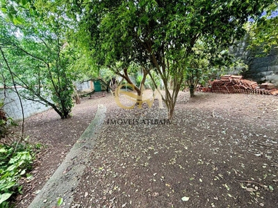 Casa, 2 quartos, 250 m² - Foto 4