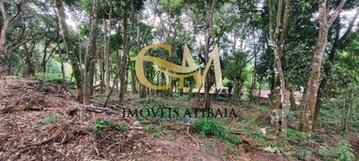 Terreno, 3516 m² - Foto 1