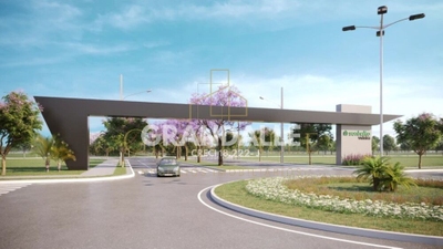 Terreno, 360 m² - Foto 2