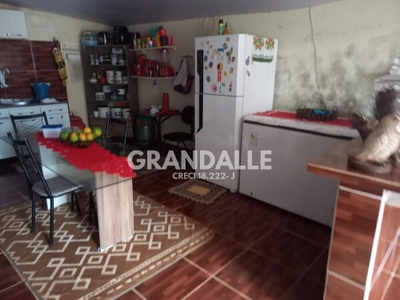 Prédio Inteiro - Foto 2