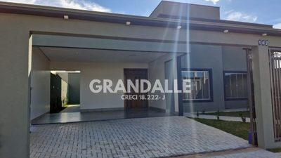 Casa, 2 quartos - Foto 3