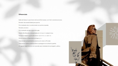 Cobertura, 3 quartos, 387 m² - Foto 4