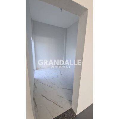 Loja-Salão - Foto 1