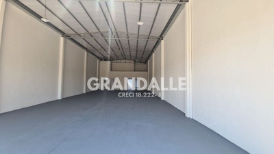 Loja-Salão - Foto 3