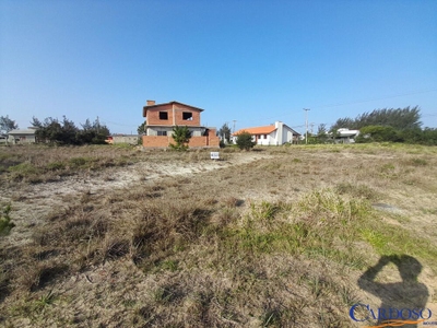 Terreno, 300 m² - Foto 2