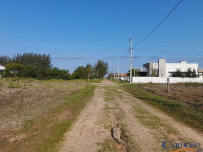 Terreno, 300 m² - Foto 4