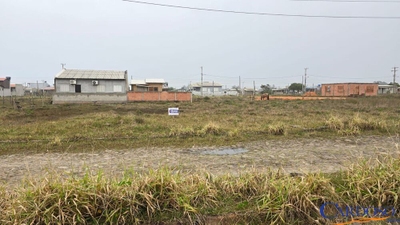 Terreno, 300 m² - Foto 2