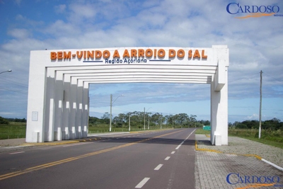 Terreno, 300 m² - Foto 5