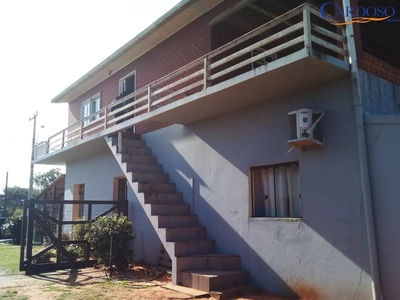 Prédio Inteiro, 400 m² - Foto 3