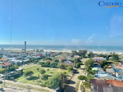 Apartamento, 3 quartos, 120 m² - Foto 2