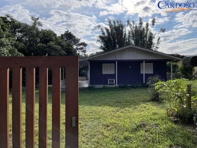 Casa, 2 quartos, 140 m² - Foto 4