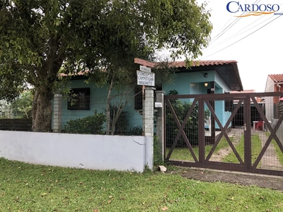 Casa, 5 quartos, 230 m² - Foto 5