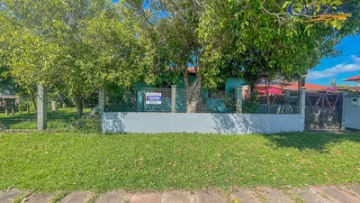 Casa, 5 quartos, 230 m² - Foto 4