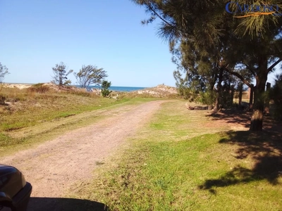 Casa, 2 quartos, 100 m² - Foto 3