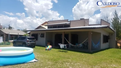 Casa, 2 quartos, 100 m² - Foto 5