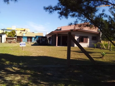 Casa, 2 quartos, 100 m² - Foto 1