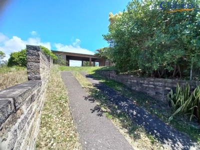 Casa, 4 quartos, 330 m² - Foto 1