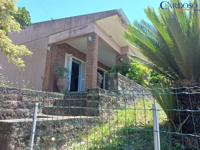 Casa, 4 quartos, 330 m² - Foto 4