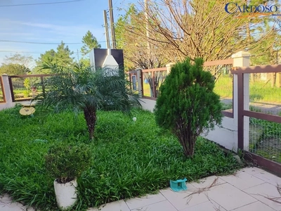 Casa, 4 quartos, 250 m² - Foto 3