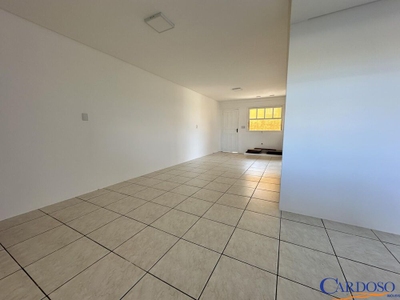 Apartamento, 2 quartos, 73 m² - Foto 1