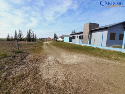 Terreno, 300 m² - Foto 5