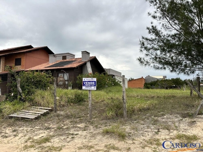 Terreno, 313 m² - Foto 1