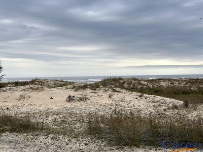 Terreno, 313 m² - Foto 5