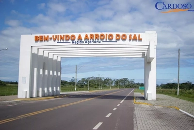 Depósito-Galpão, 200 m² - Foto 3