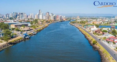 Chácara, 2 quartos, 10000 m² - Foto 5