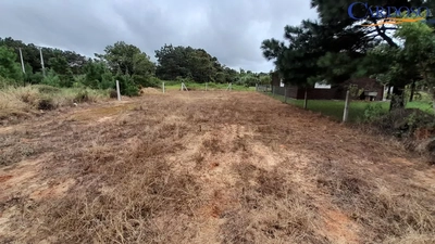 Terreno, 600 m² - Foto 3