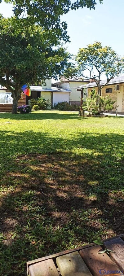 Hotel, 11 quartos - Foto 2