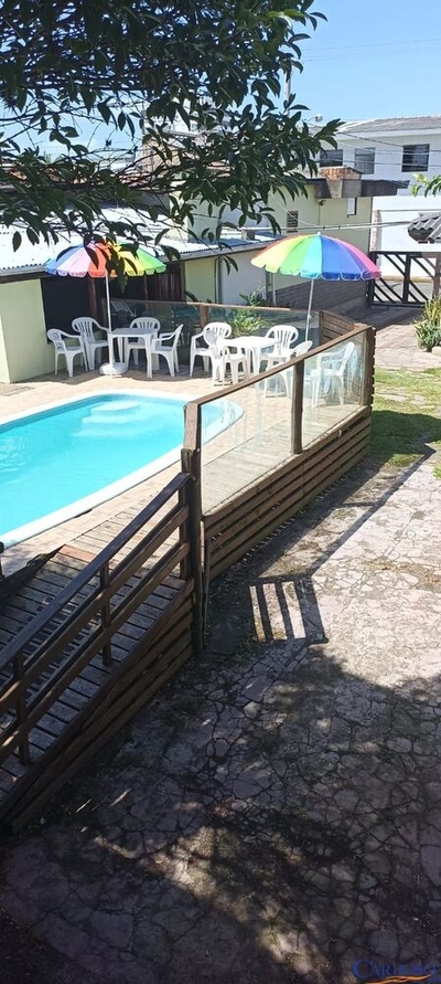 Hotel, 11 quartos - Foto 3