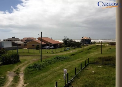 Casa, 3 quartos, 288 m² - Foto 4